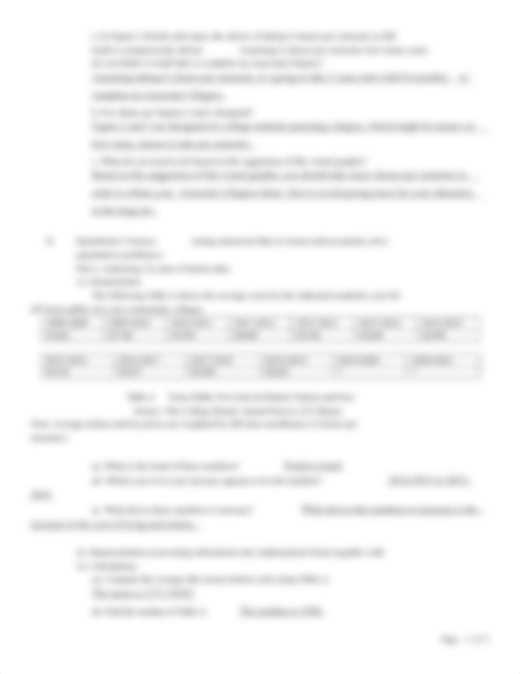 MATH Artifact - 2020-2021, v8 (completed).docx_df2mpuvw751_page2