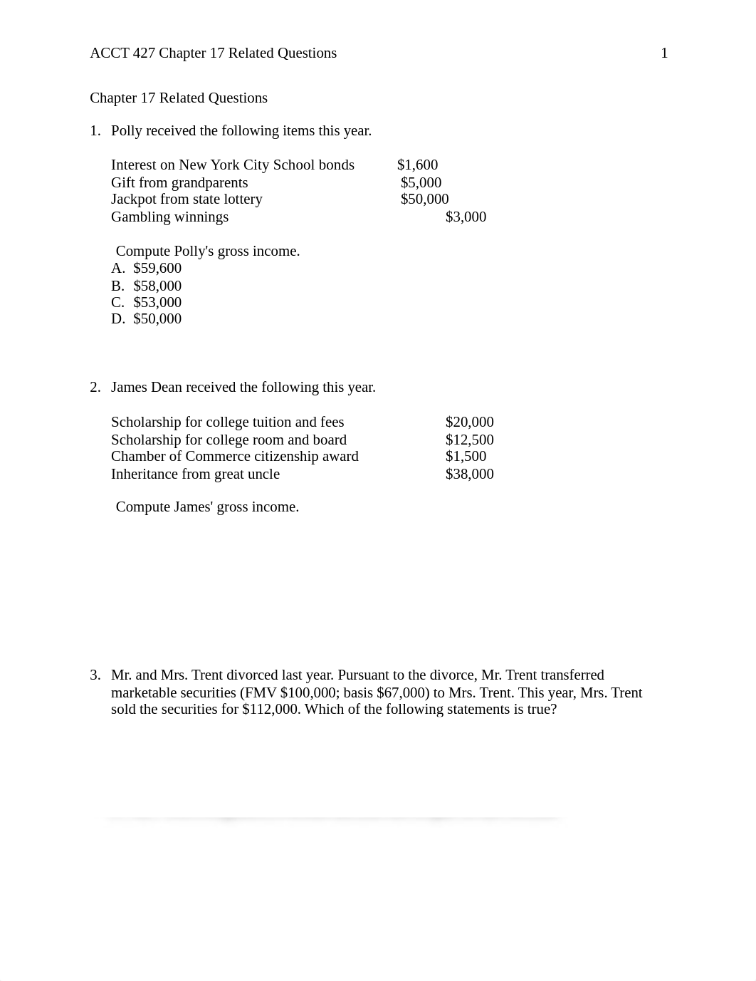 Chapter 17 Related Questions.docx_df2mqhply97_page1