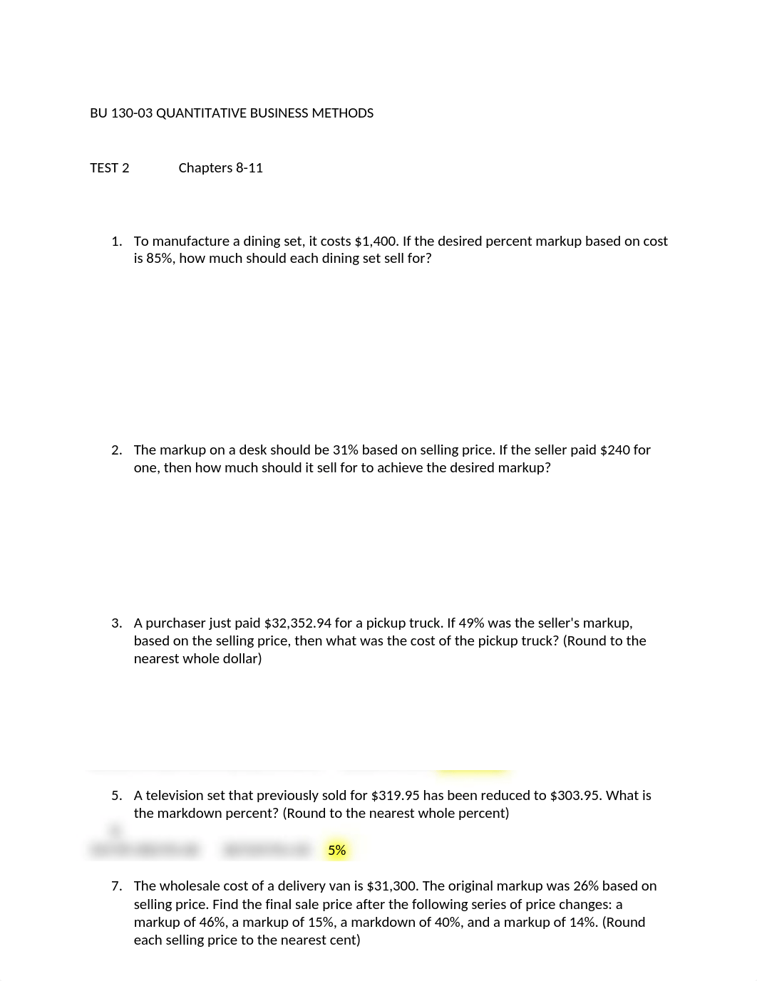 QBM Test2-1.docx_df2msf8fwz7_page1