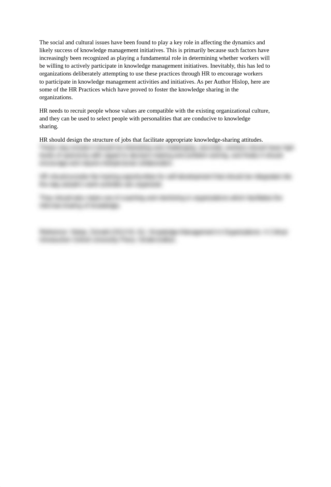 Discussion and Response_df2n5bx3abl_page1