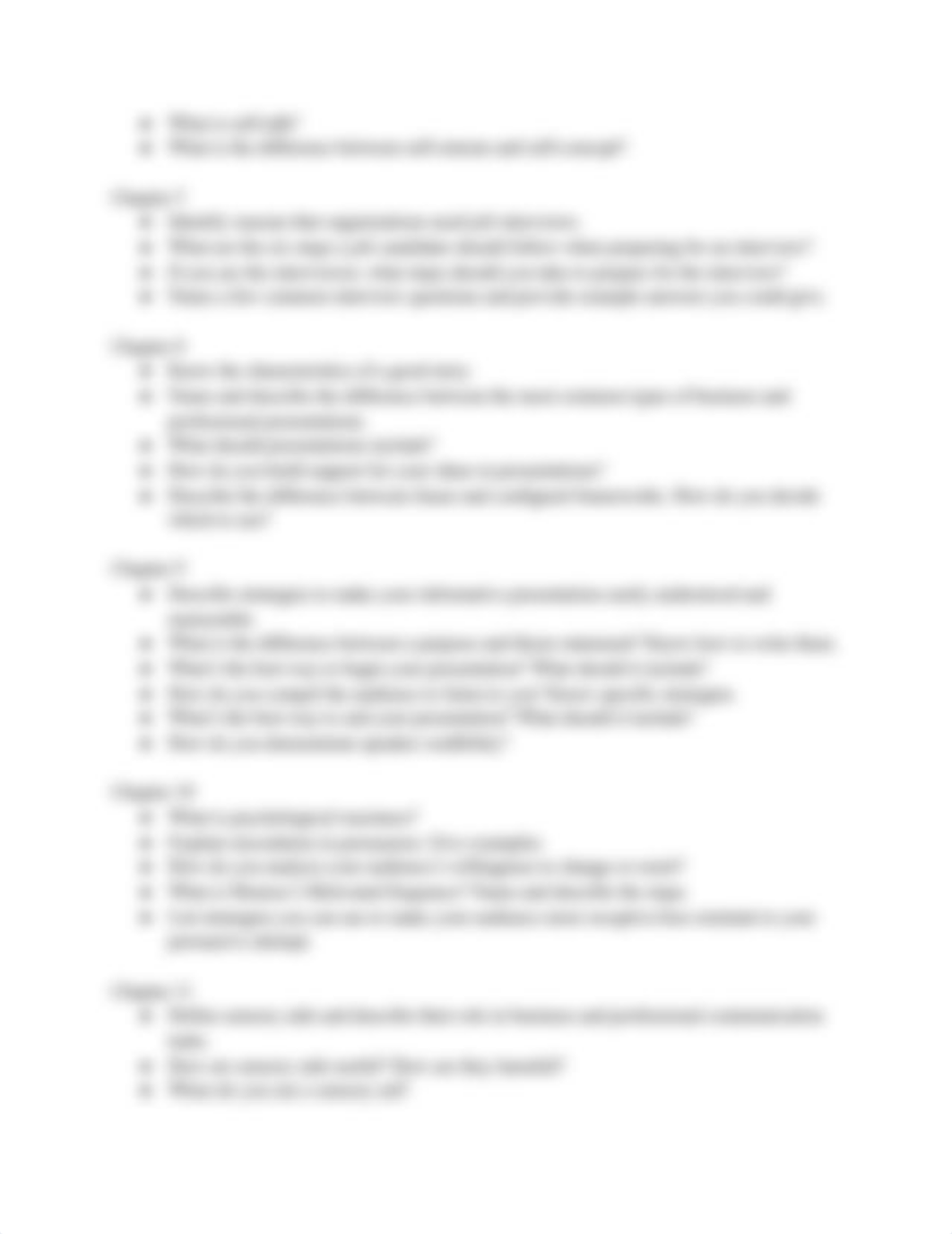 COM 219 Midterm Study Guide.pdf_df2n6wwgsj0_page2