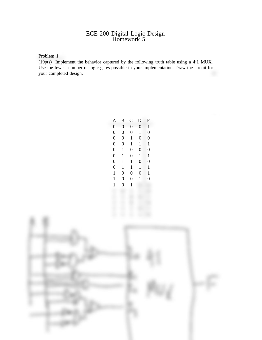 HW5_220521_182653.pdf_df2ndennt7d_page1