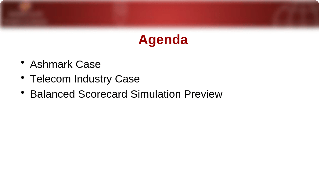 Week 2 - Supply Chain Risk Management.pptx_df2nie5r8dg_page2