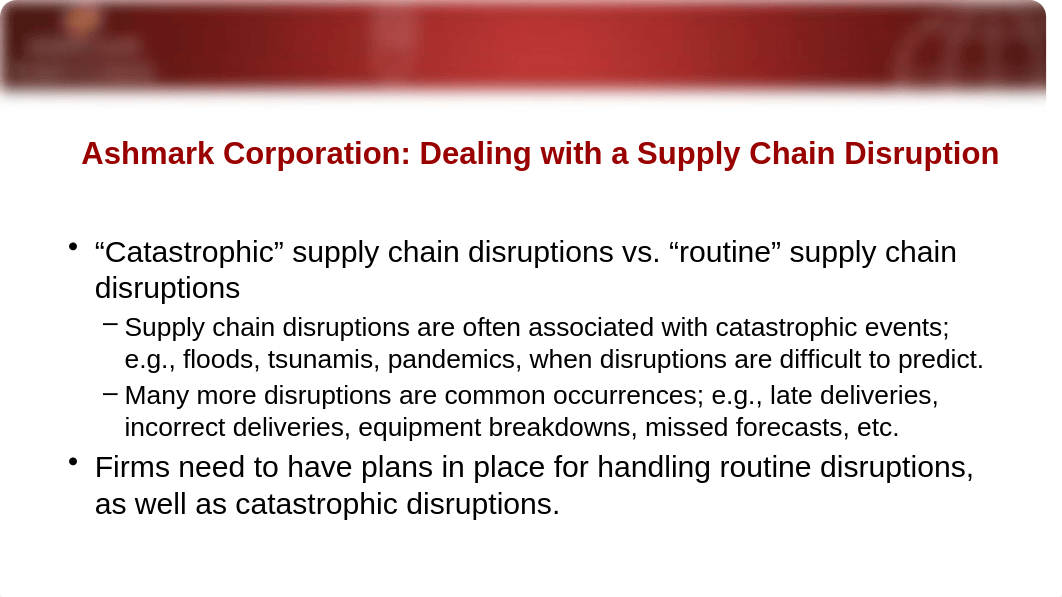 Week 2 - Supply Chain Risk Management.pptx_df2nie5r8dg_page3