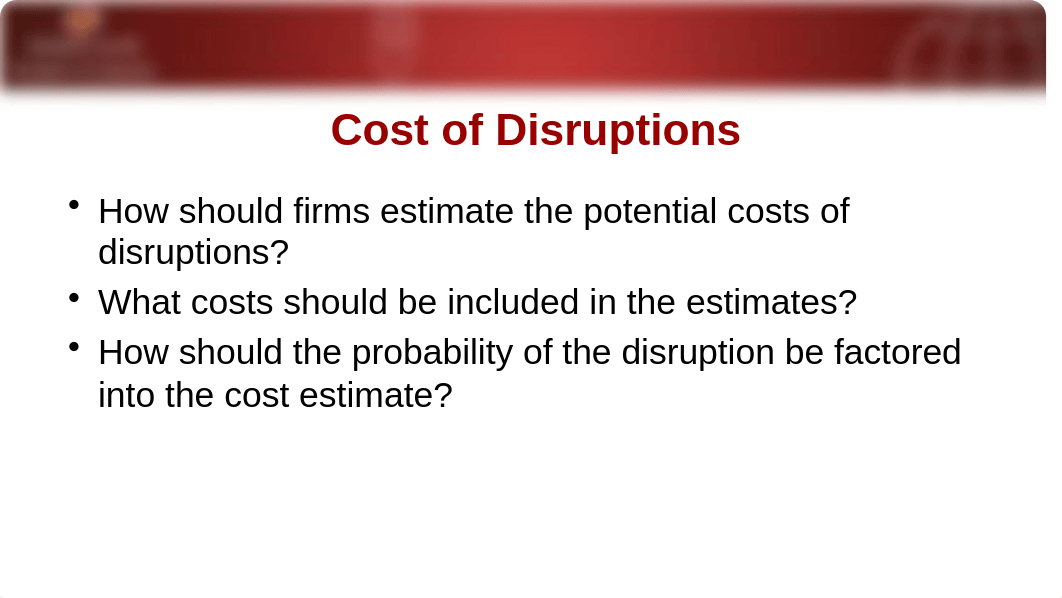 Week 2 - Supply Chain Risk Management.pptx_df2nie5r8dg_page4