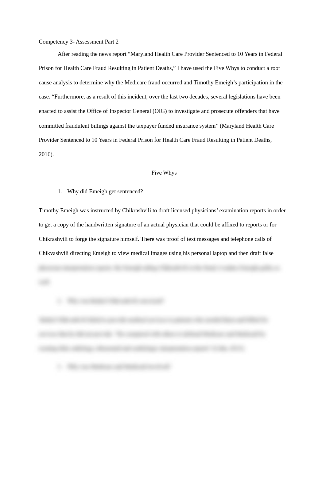 508 Comp3Assess Part 2.docx_df2nlunxiii_page1