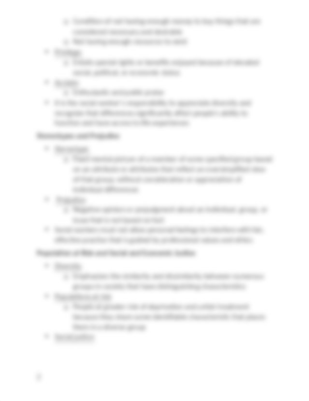 Chapter 3 Notes.docx_df2nrptwxhe_page2