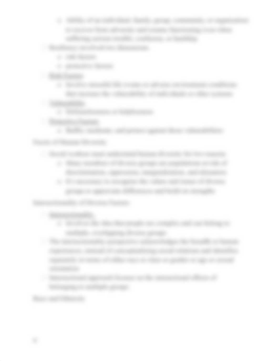 Chapter 3 Notes.docx_df2nrptwxhe_page4