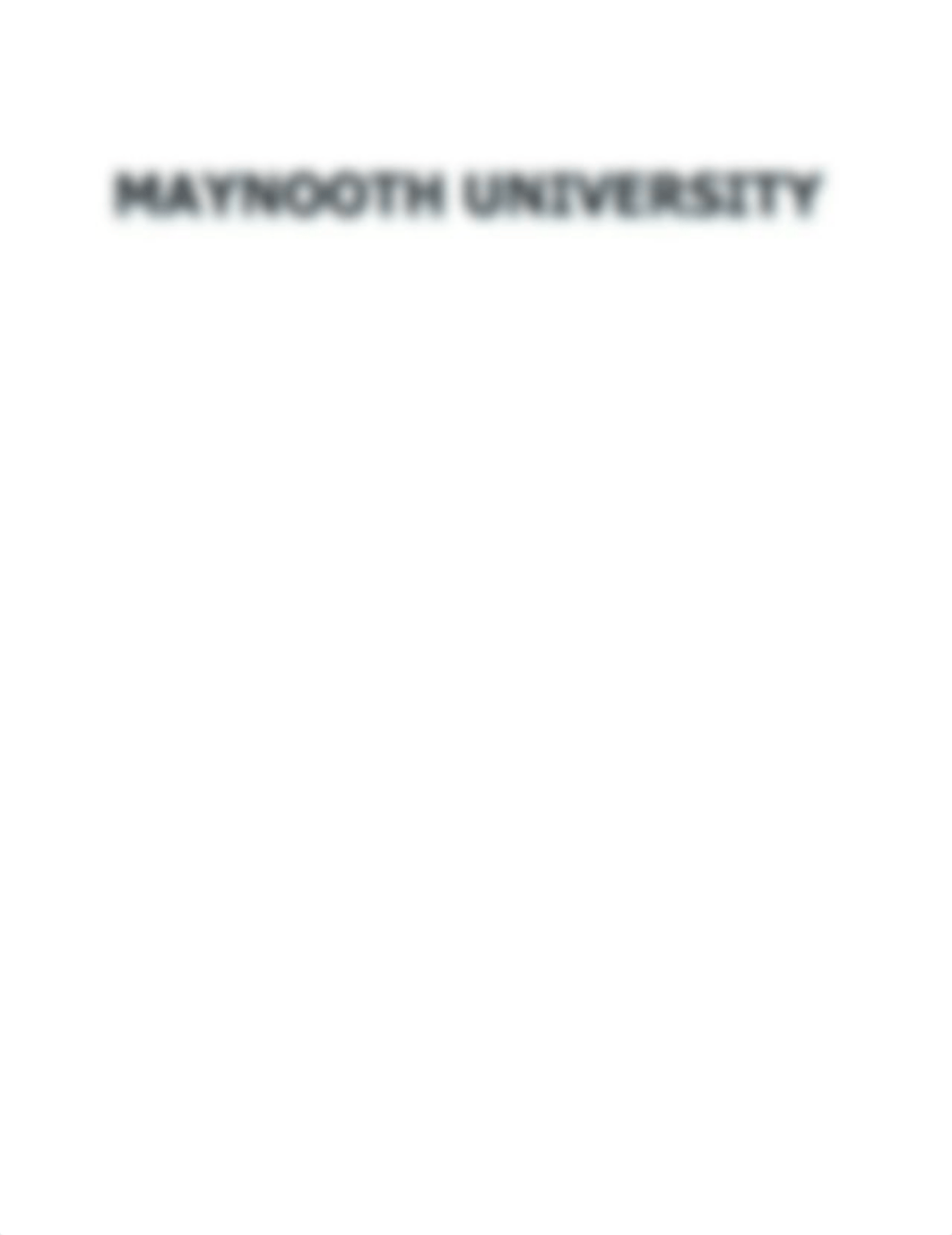 MAYNOOTH UNIVERSITY.pdf_df2o1lotq8w_page1