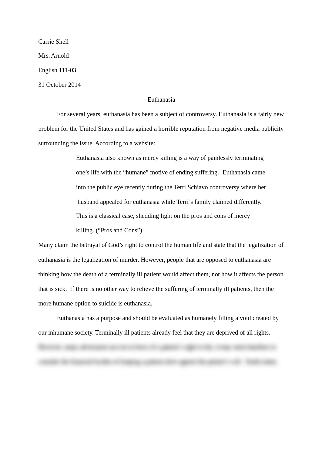 euthanasia-essay_df2o32h3v8a_page1