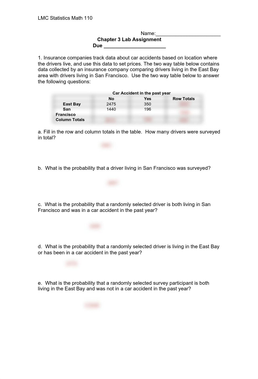 Math 110 Chapter 3 Lab Assignment (1).pdf_df2oco2s2t6_page1