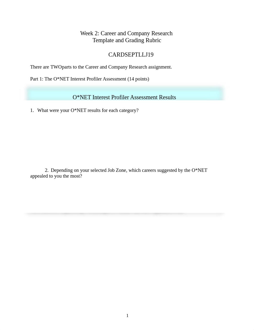 CARD405_Week2_Career_Company_Research_Template_ALubbe.docx_df2odnotomy_page1