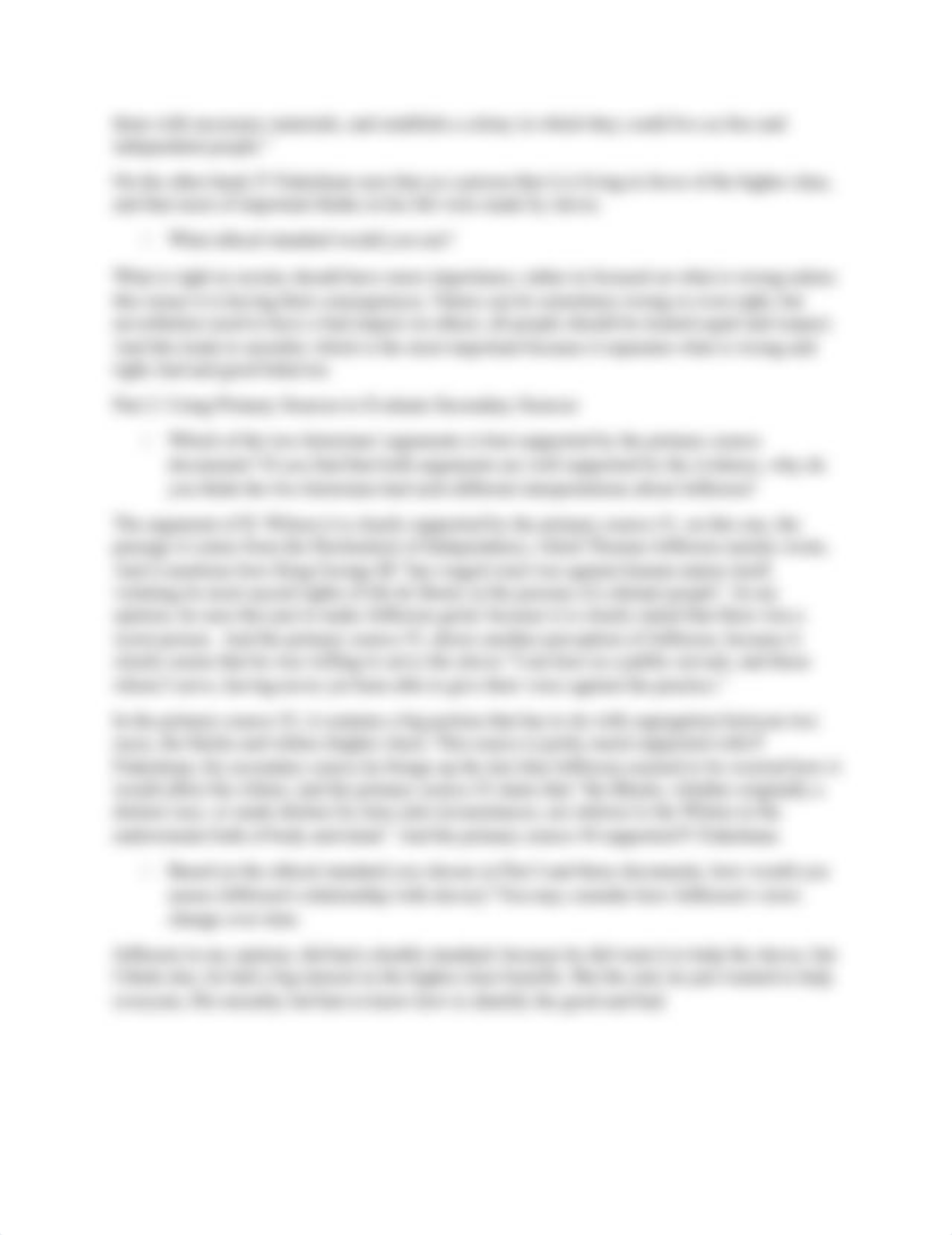 Debating Thomas Jefferson and Slavery.docx_df2ov84xu5j_page2