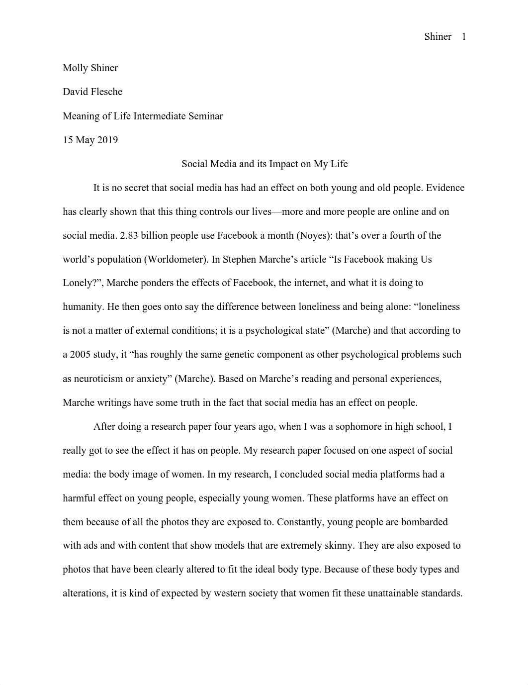 final mol.pdf_df2ow2chhoz_page1