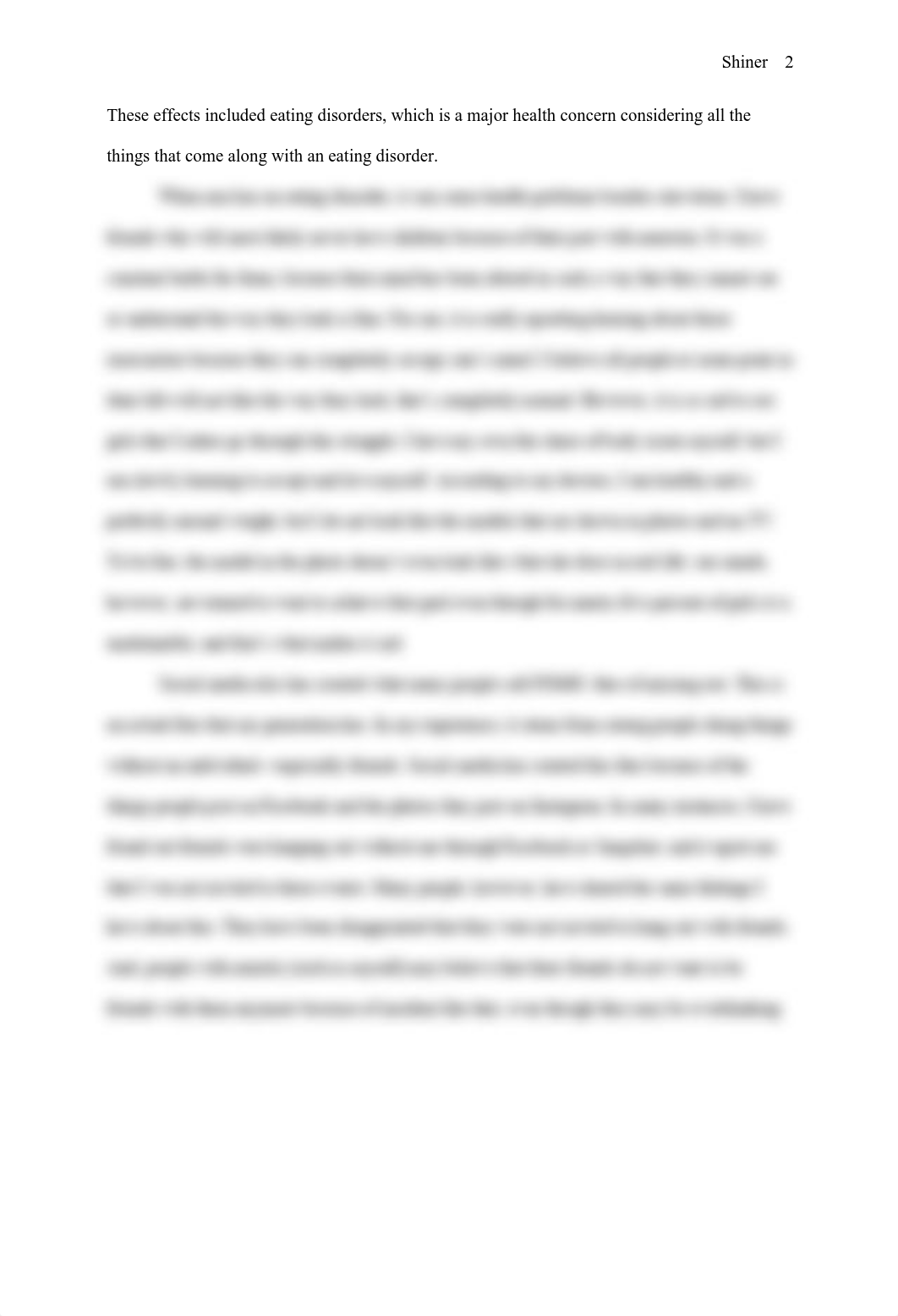 final mol.pdf_df2ow2chhoz_page2