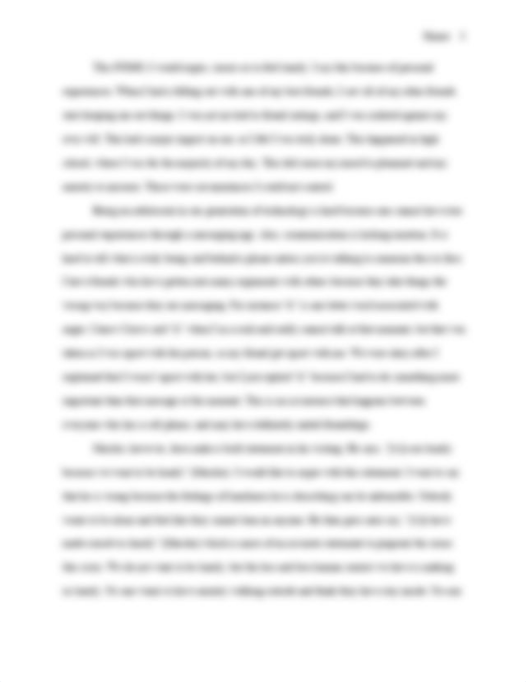 final mol.pdf_df2ow2chhoz_page3