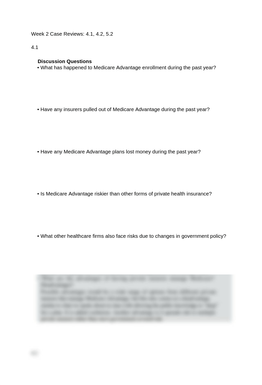 Week 2 Case Reviews_df2oxvs29sa_page1