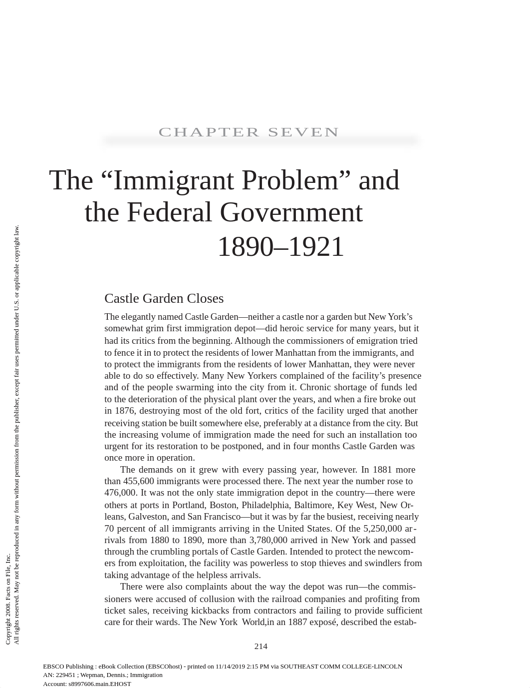 WepmanDennis_2008_Ch7TheImmigrantProble_Immigration.pdf_df2p0rg4xnw_page1