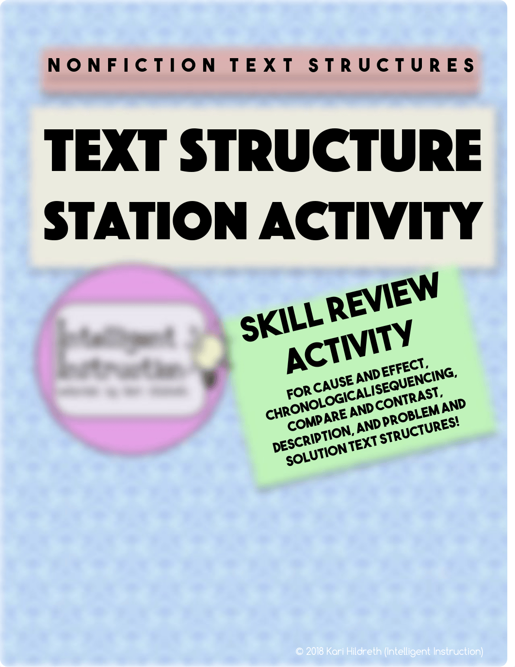 NonfictionTextStructureStationReviewActivity-1.pdf_df2p6oa1hlg_page1