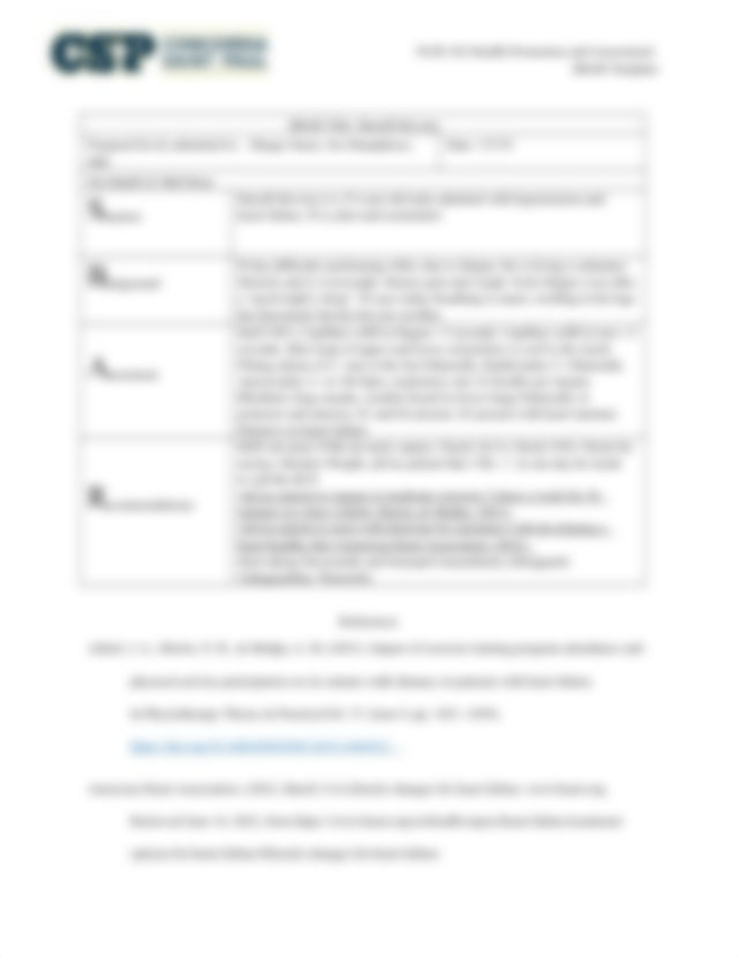 NUR 382 SBAR Template.docx_df2p9rzmtgf_page2