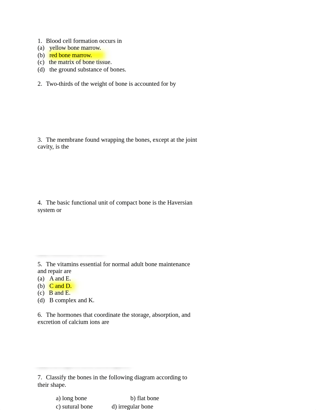 A&P Chapter 6 Questions.docx_df2paj4x3gt_page1