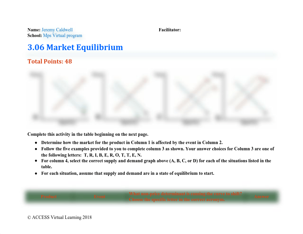 3.06_Market_Equilibrium_.pdf_df2pe67wa9g_page1