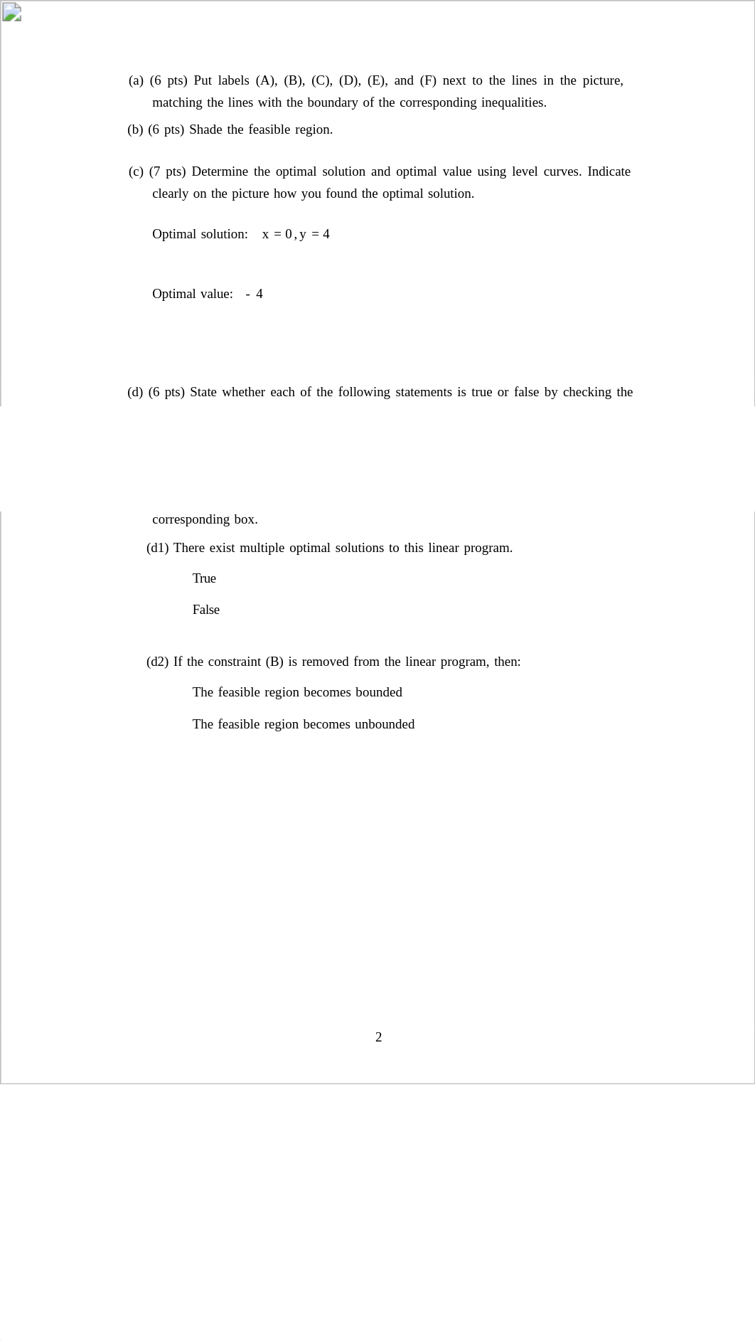 PracticeMidterm_Solution (1).pdf_df2pemu5bqn_page2