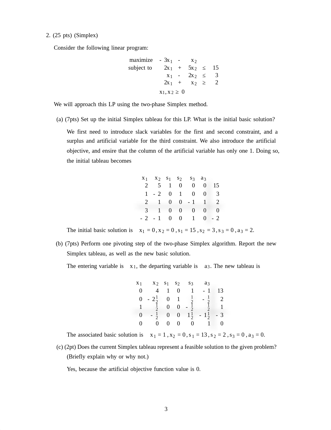 PracticeMidterm_Solution (1).pdf_df2pemu5bqn_page3