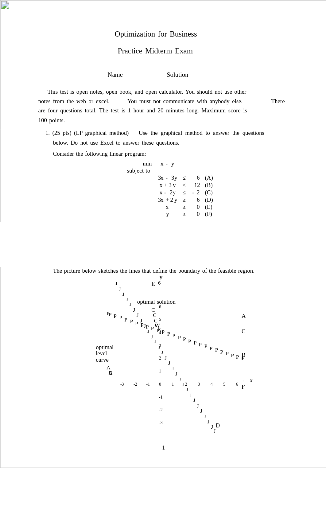 PracticeMidterm_Solution (1).pdf_df2pemu5bqn_page1