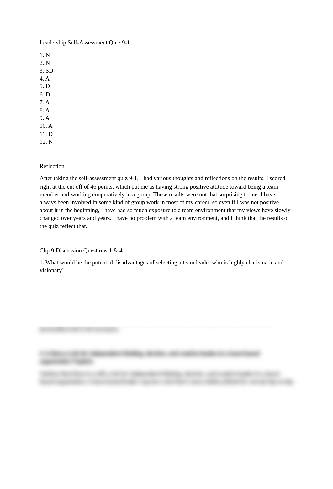 BWs_CIB240_WK5A1.docx_df2pj9kulb9_page3