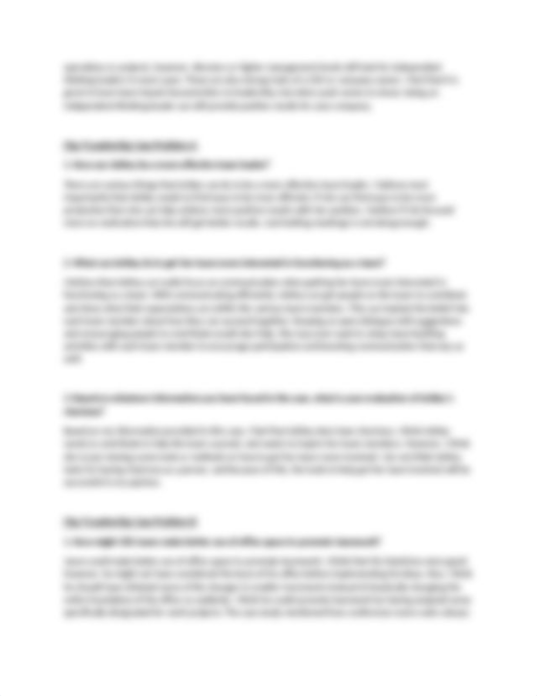 BWs_CIB240_WK5A1.docx_df2pj9kulb9_page4