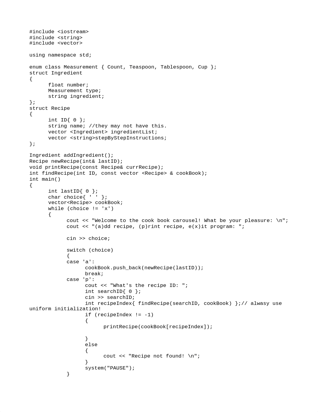 Source.cpp_df2pkv5ehkr_page1