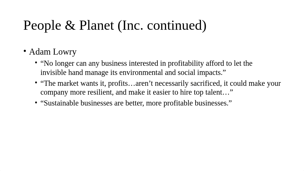 People, Profit, Planet current.pptx_df2ppuqfjzy_page4