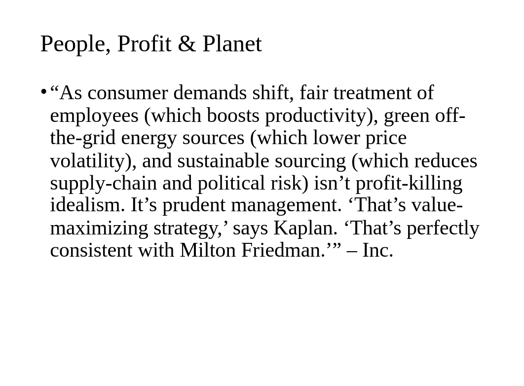 People, Profit, Planet current.pptx_df2ppuqfjzy_page5