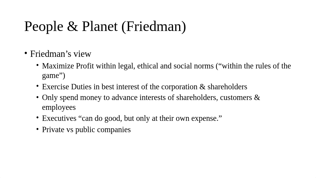 People, Profit, Planet current.pptx_df2ppuqfjzy_page2