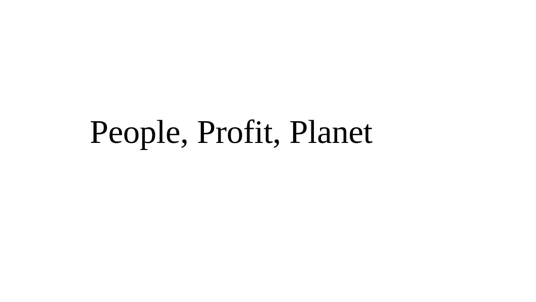 People, Profit, Planet current.pptx_df2ppuqfjzy_page1