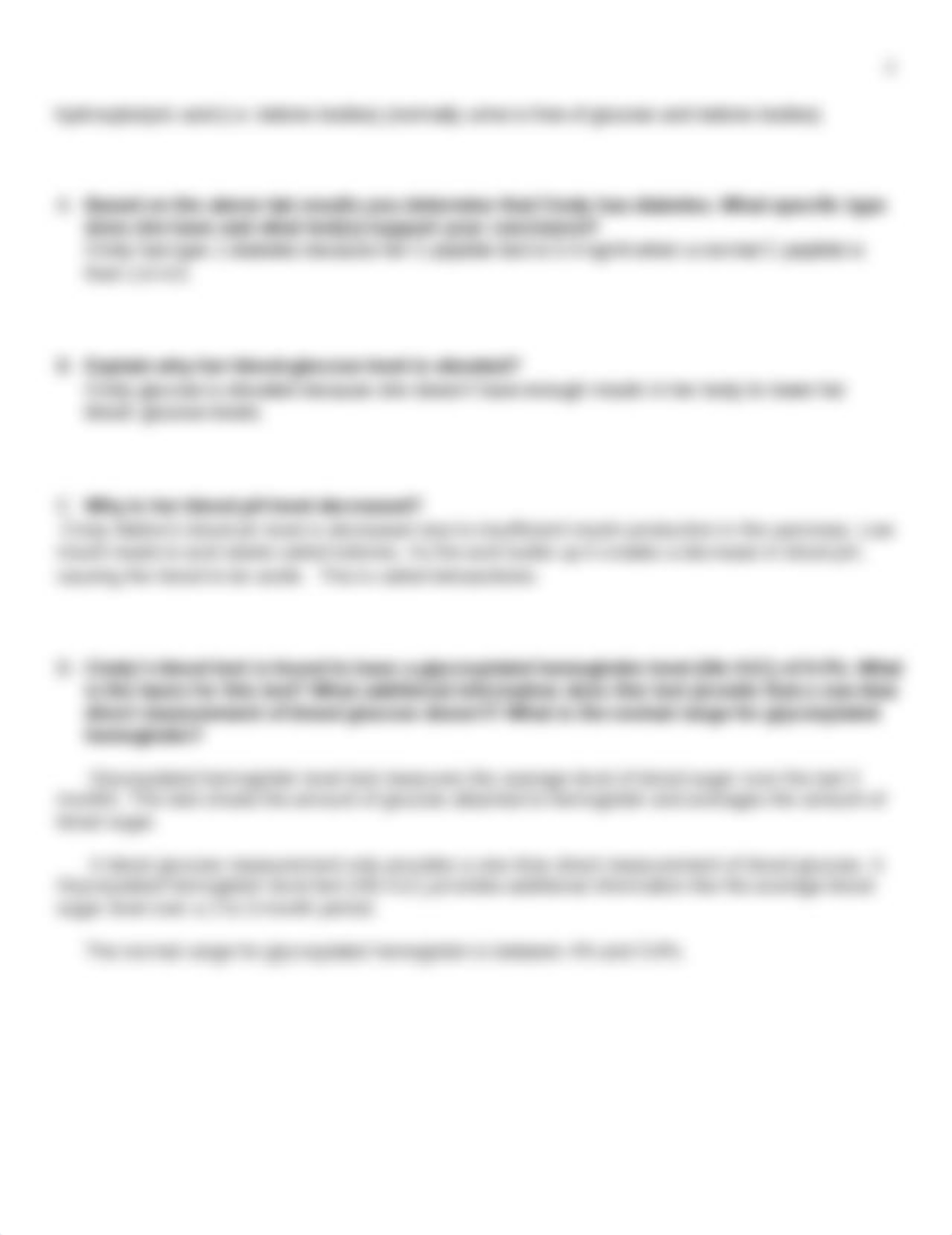 case_study_diabetes_type_1_Isabel.Becerril and Filiberta. Juarez.docx_df2prd4wybd_page2