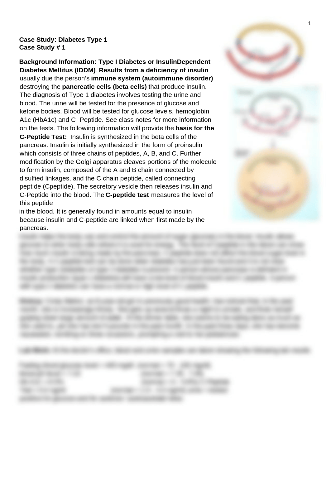 case_study_diabetes_type_1_Isabel.Becerril and Filiberta. Juarez.docx_df2prd4wybd_page1