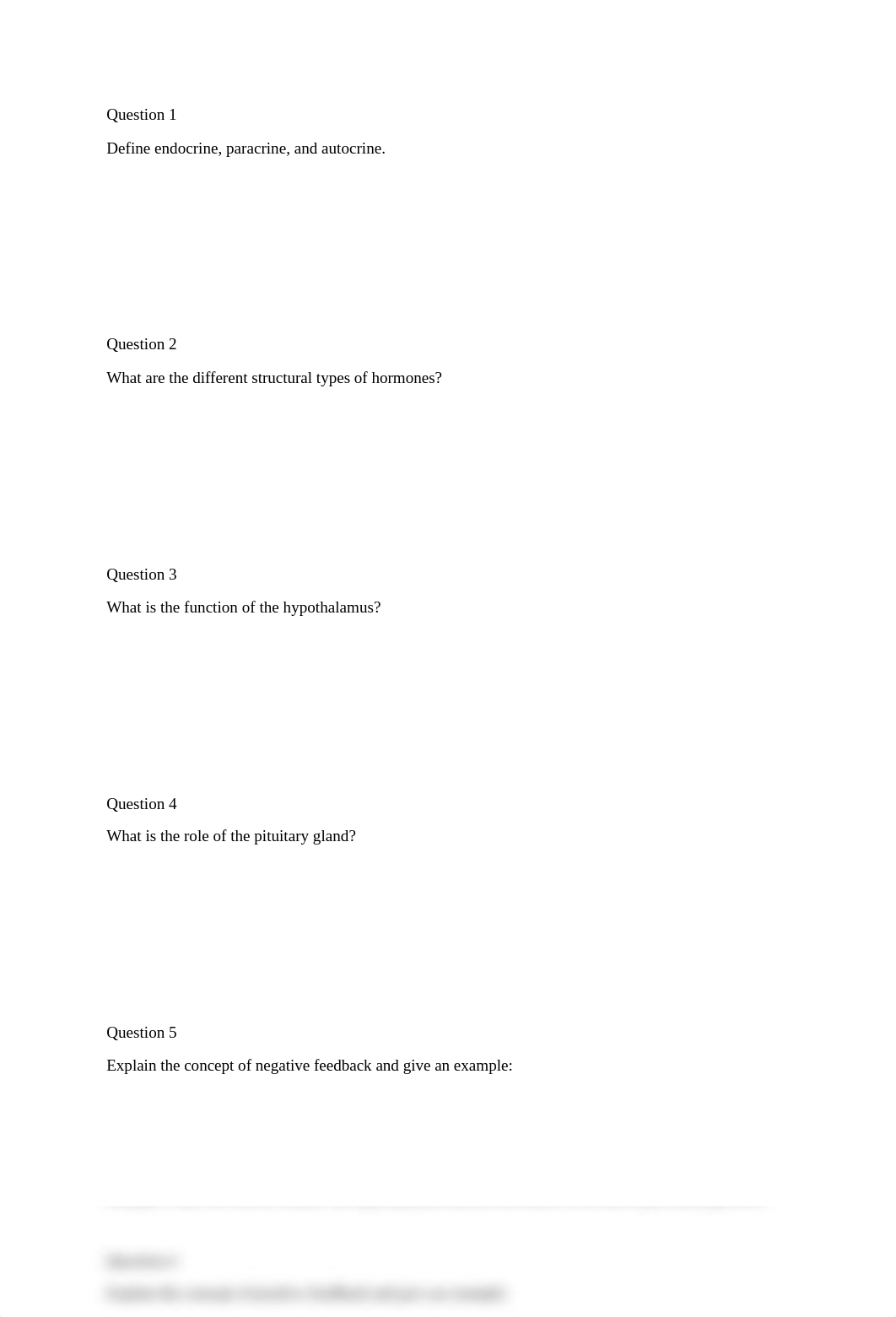 Portage Learning Pathophysiology Module 9 Problem Set.docx_df2pspu4rs4_page1