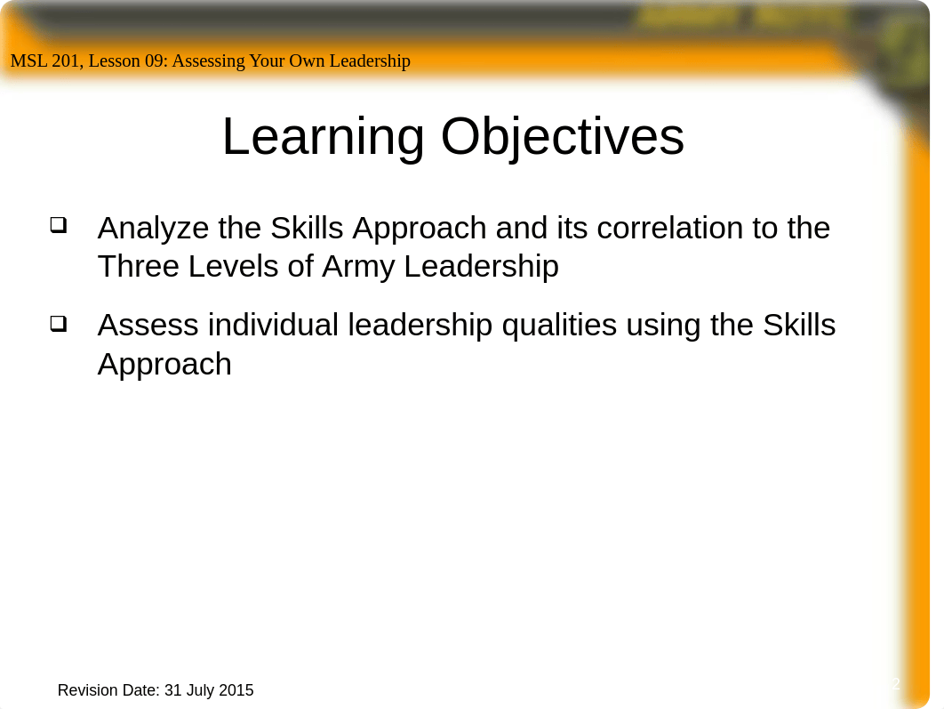 Assess Own Leadership_df2pwcp6tjm_page2