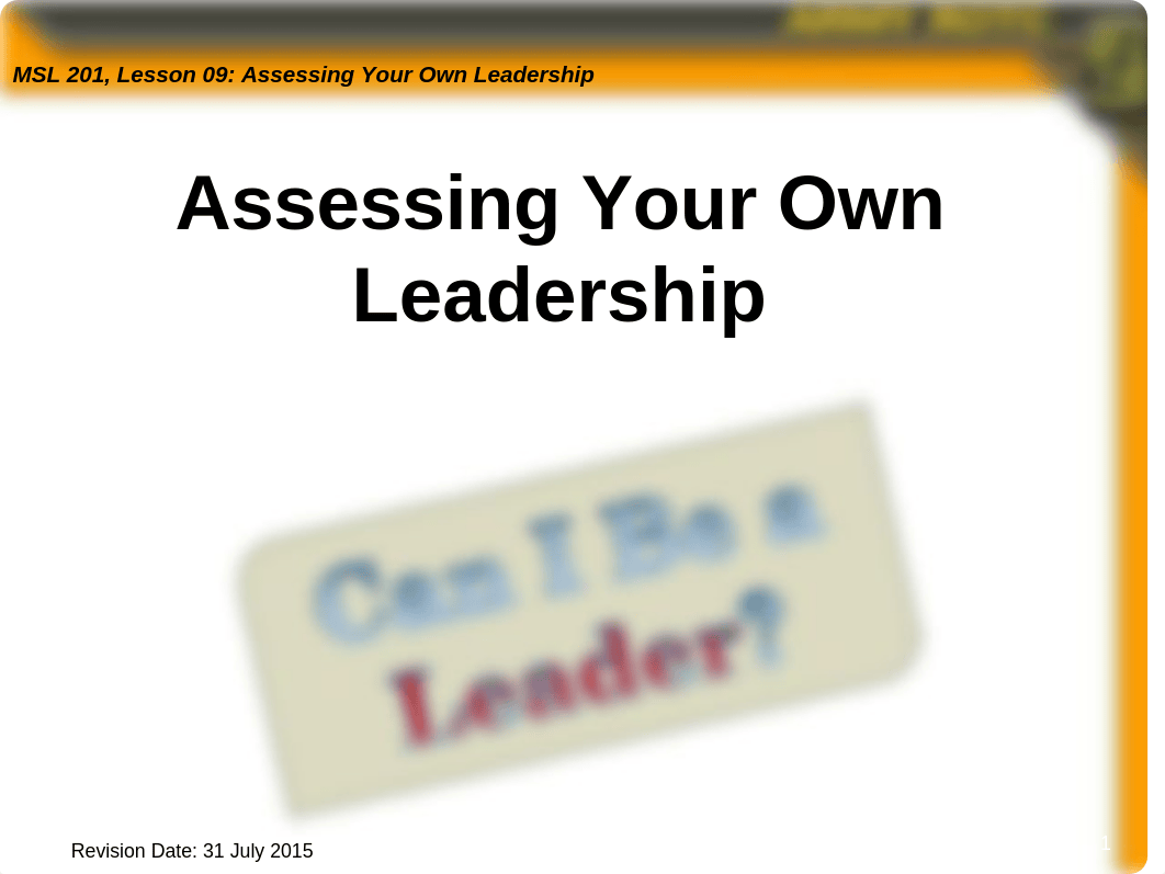 Assess Own Leadership_df2pwcp6tjm_page1