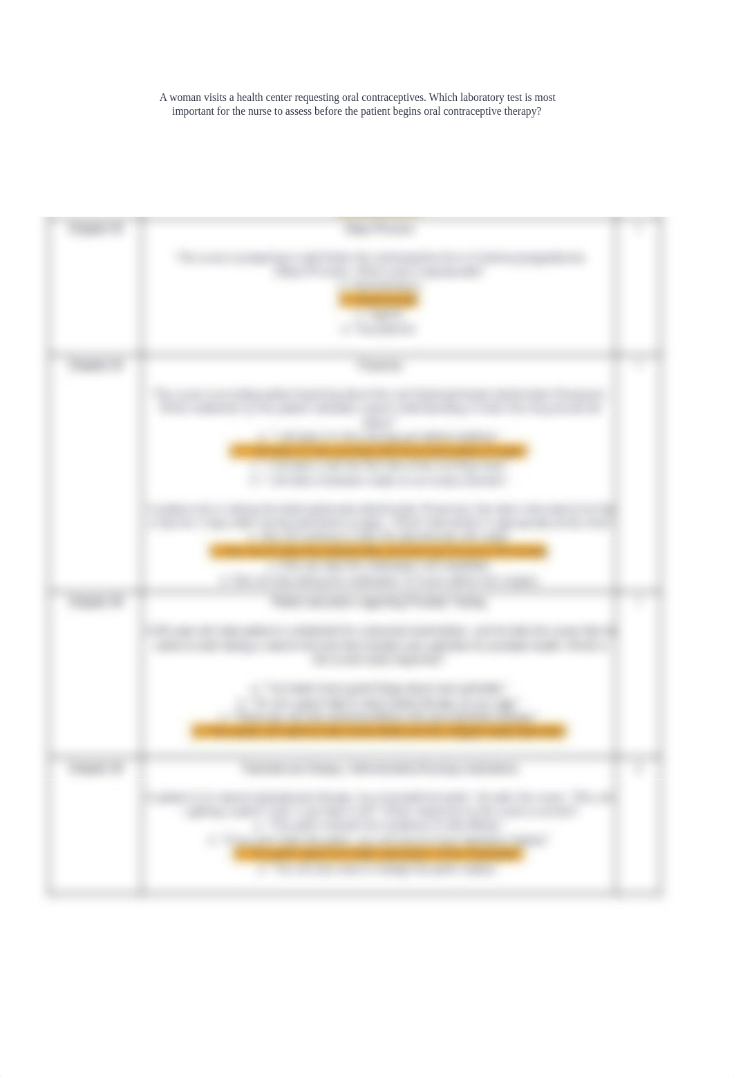 NURC 1143 Exam 6.pdf_df2q1igq8uj_page2