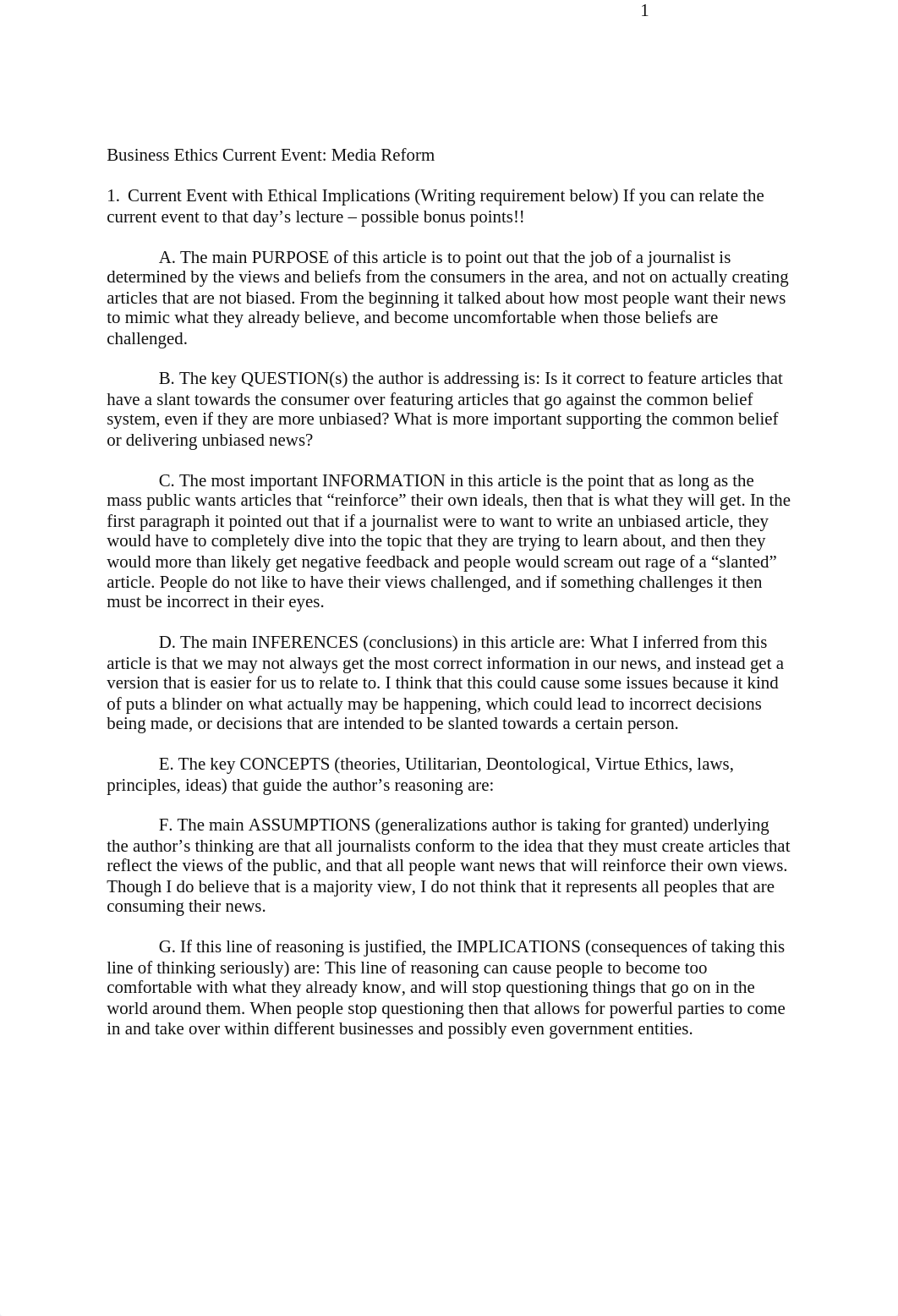 Media Reform Response .docx_df2q6715j46_page1