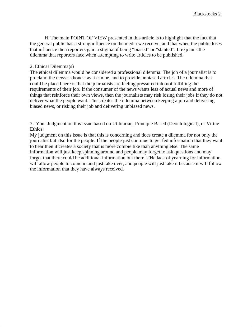 Media Reform Response .docx_df2q6715j46_page2