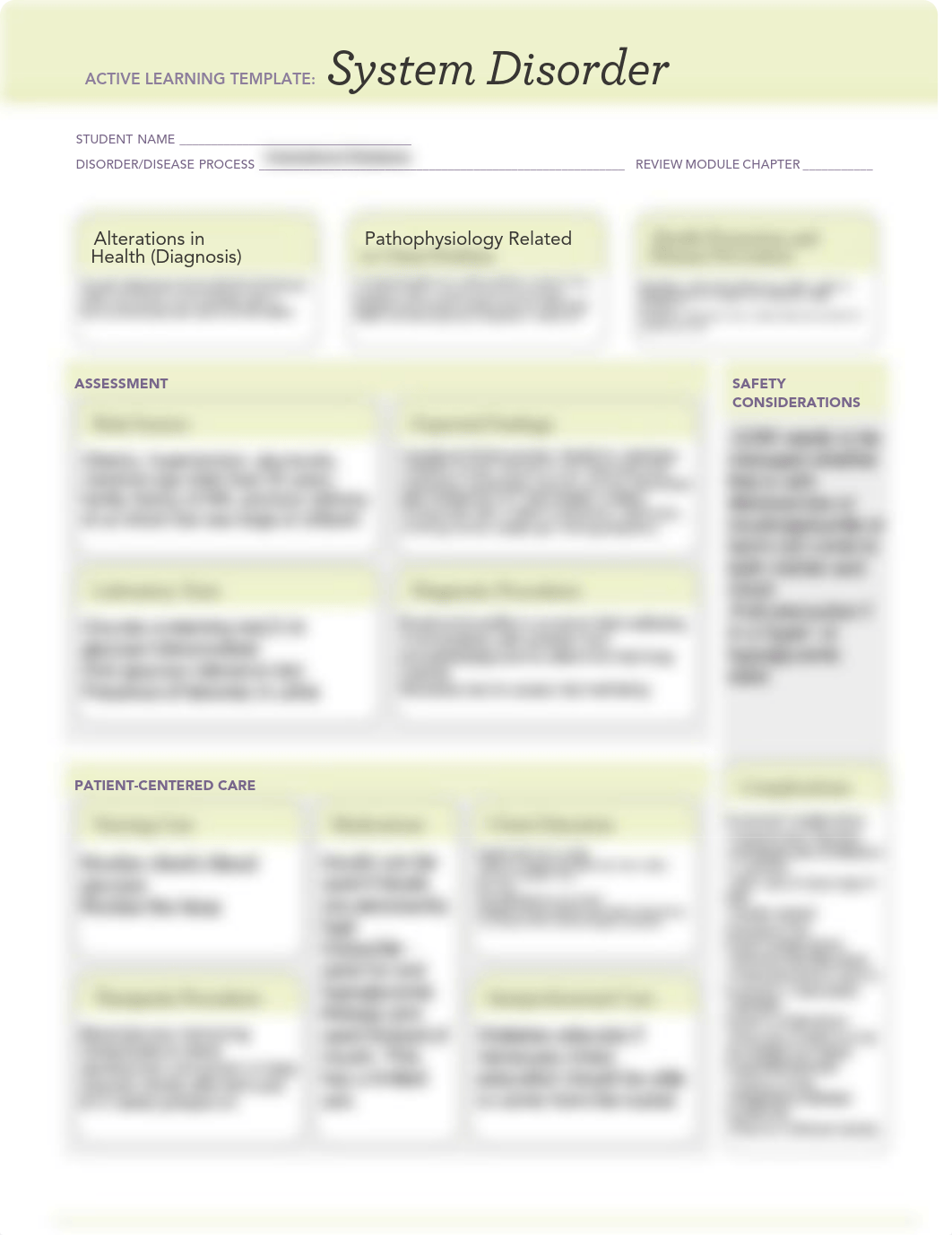 Gestational Diabetes System Disorder.pdf_df2qebj0vji_page1