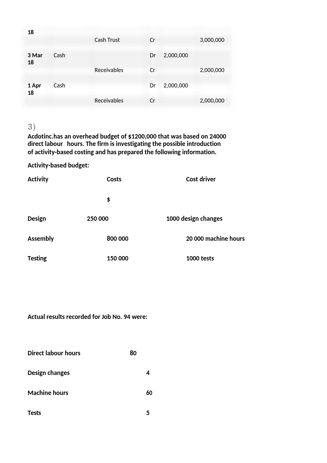 acc(1).docx_df2qhz8evpn_page3