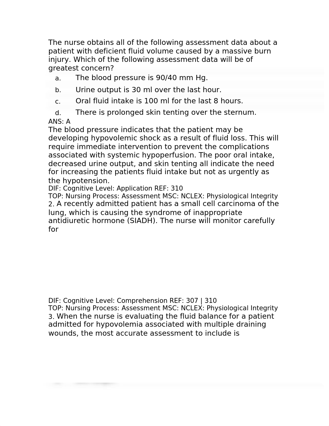 F & E questions.docx_df2qnnxbaoq_page1