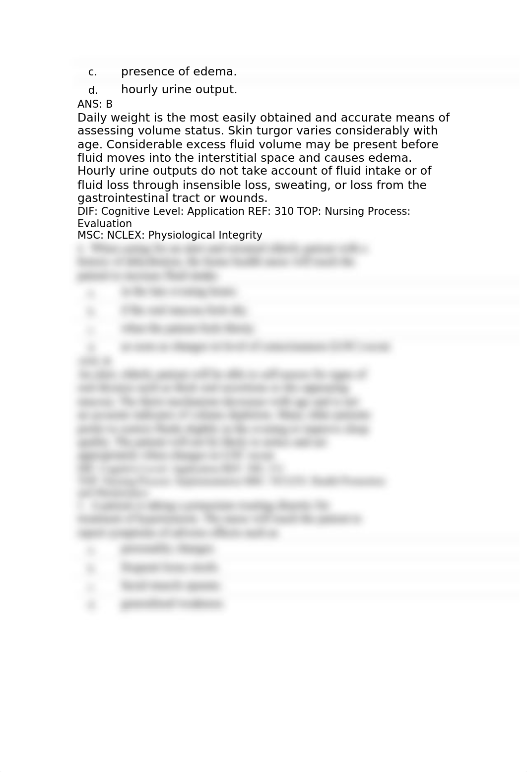 F & E questions.docx_df2qnnxbaoq_page2