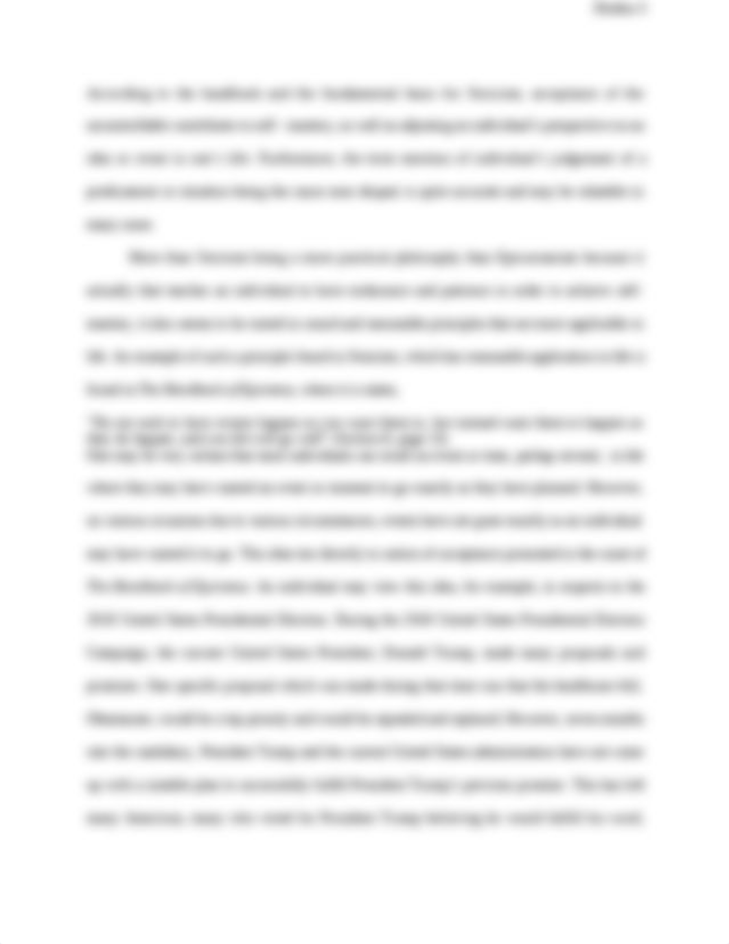 Philosophy: Critical Essay .docx_df2qty988fs_page3