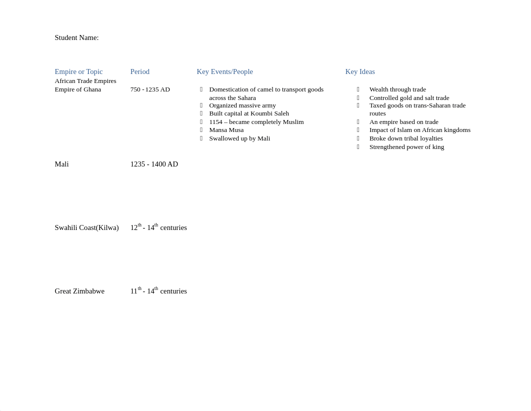 FaithsEmpiresWorksheet.pdf_df2r3qjzhfq_page1